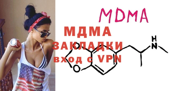гашик Козловка