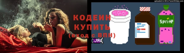 ГАЛЛЮЦИНОГЕННЫЕ ГРИБЫ Краснотурьинск