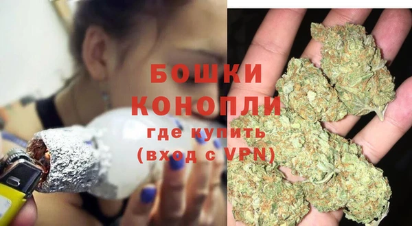 винт Козельск