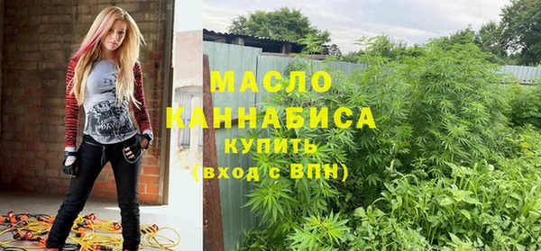 гашик Козловка