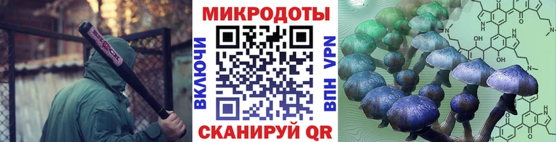 Галлюциногенные грибы ЛСД  Лукоянов 